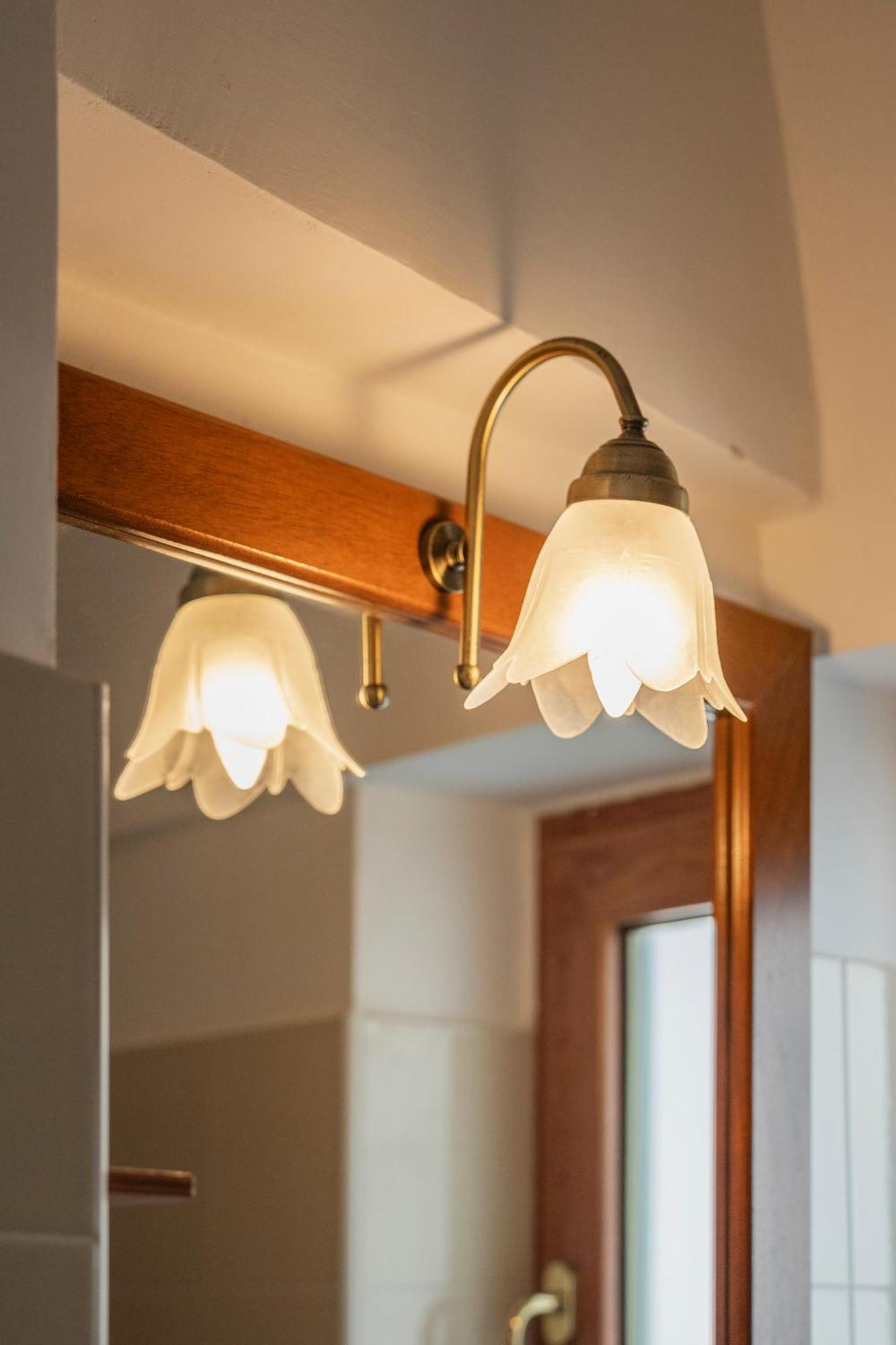 Appartamento Ziro House Amalfi Esterno foto